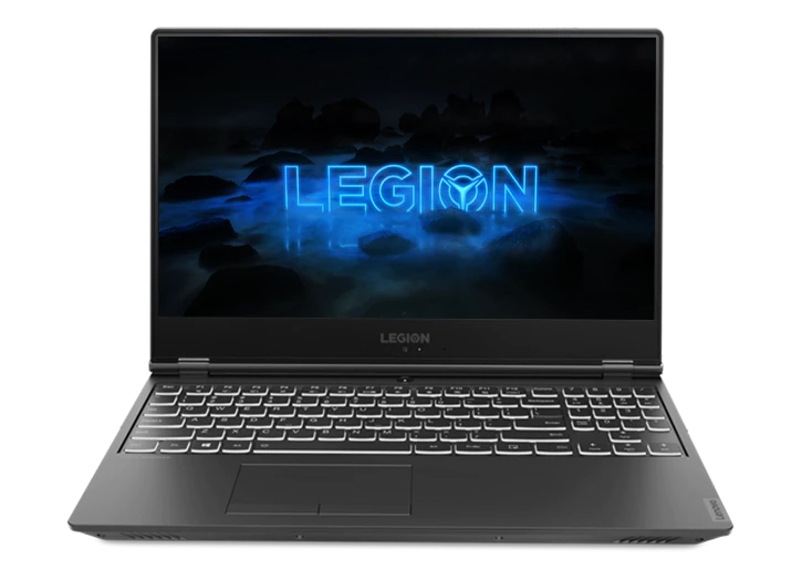 lenovo legion 5 pro 16 gaming laptop