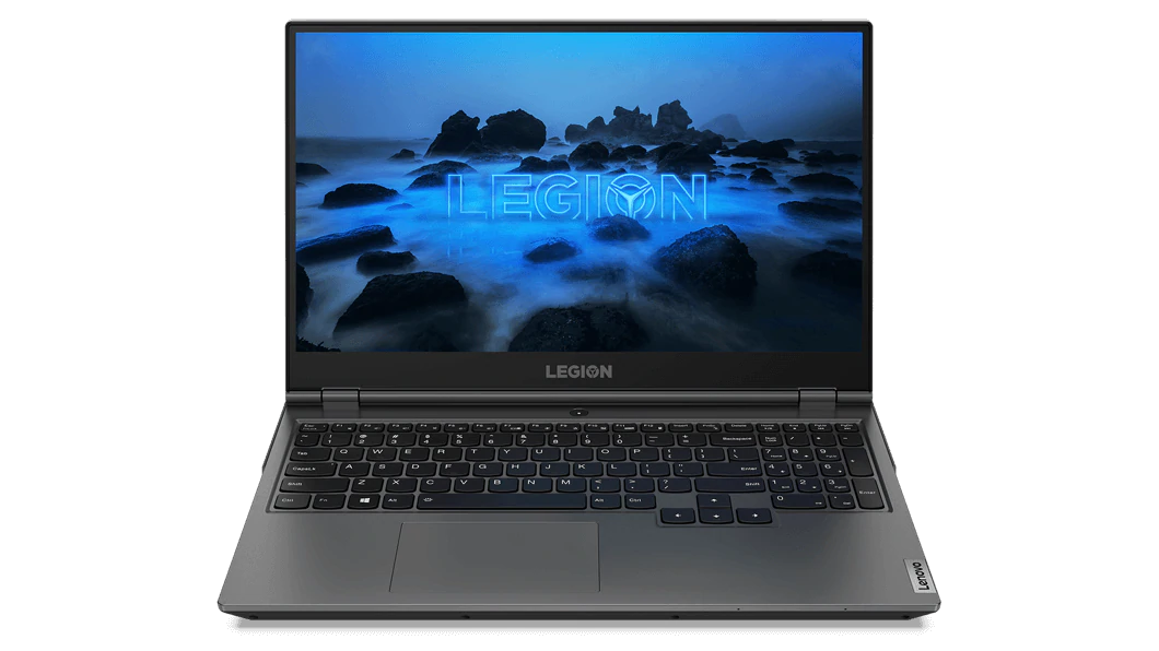 Lenovo Legion 5Pi 15 Gaming Laptop