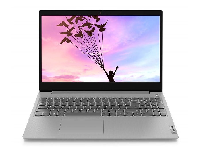 Lenovo IdeaPad 3 (14 Intel i3) laptop