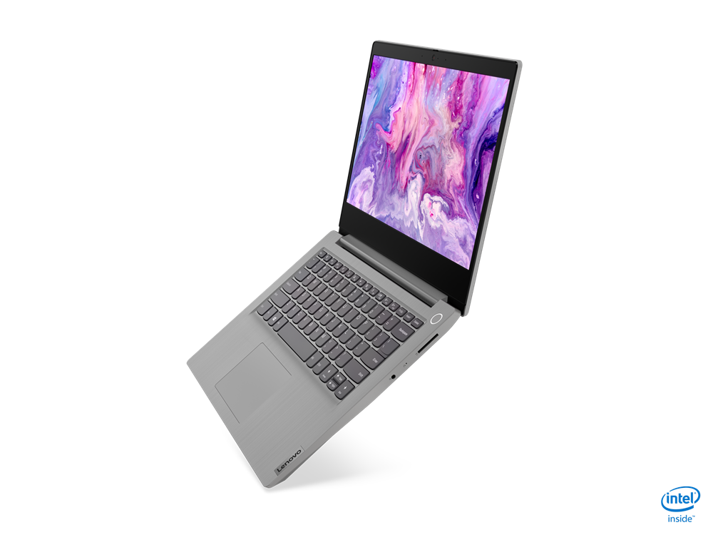 Lenovo IdeaPad 3 (14 Intel i3) laptop