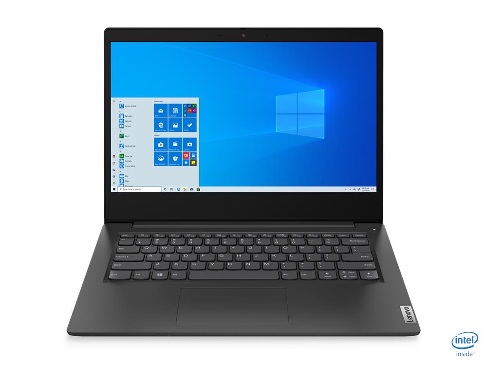 IdeaPad 3 (14 Intel i3) laptop