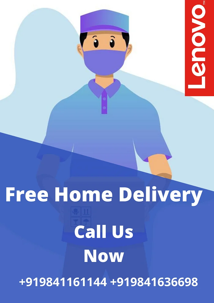 Free Home Delivery In KK Nagar