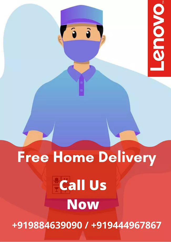 Free Home Delivery In Porur
